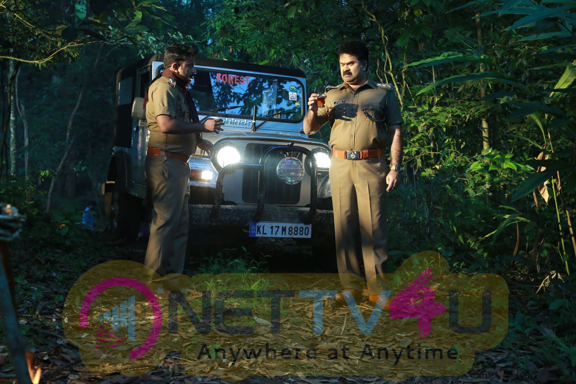 10 Kalpanakal Malayalam Movie Exclusive Stills Malayalam Gallery