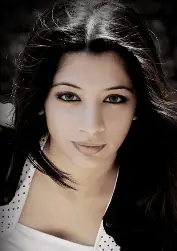 Hindi Tv Actress Snehal Rai