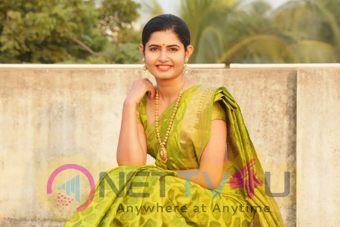 Tamil Actress Ashima Narwal High Quality Photos Tamil Gallery