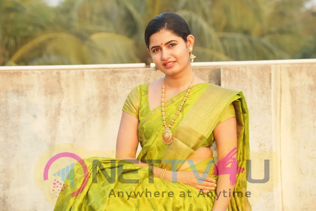Tamil Actress Ashima Narwal High Quality Photos Tamil Gallery
