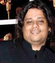 Akshay Hariharan Hindi Music Composer