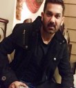 Mazhar Moin Urdu Director