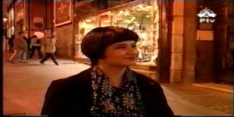 Aur Zindagi Badalti Hai