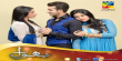 Bhool - Hum TV Urdu tv-serials on PTV Home