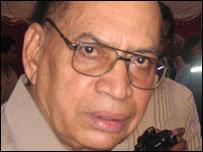 Javed Fazil Urdu Director