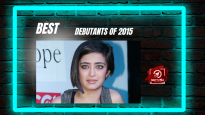Best Debutants Of 2015