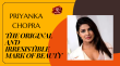 Priyanka Chopra: The Original And Irresistible Mark Of Beauty Hindi Article