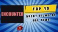 Top 10 Short Films Of All Time