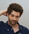 Rajveer Deol Hindi Actor