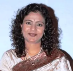 Telugu Movie Actress Samruddhi Porey