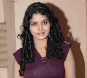 Tamil Movie Actress Actress Shalini