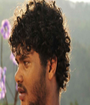 Kannada Actor Rajesh - Kannada