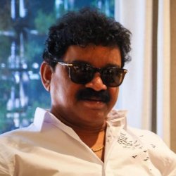 Ajay Phansekar Marathi Director