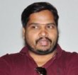Josh B Telugu Music Director