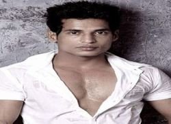 Monazir Khan Hindi Movie Actor