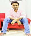 O.P. Singh Hindi Lyricist