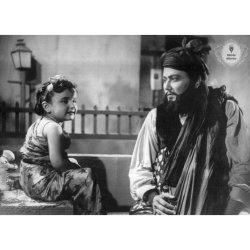 Oindrila Tagore Bengali Actress