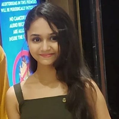 Bengali Actress Oishani Dey