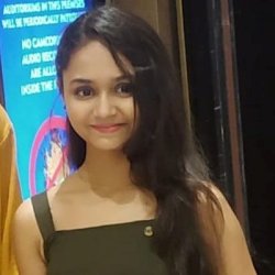 Oishani Dey Bengali Actress