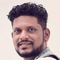 Praful Karlekar Marathi Music Composer