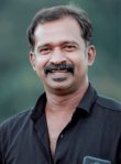 Pramod Kooveri Malayalam Writer