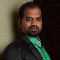 Suvahhdan Angre Marathi Director