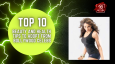 Top 10 Beauty And Health Tips To Adopt From Bollywood Celebs