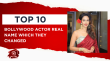 Top 10 Bollywood Actor Real Name Which They Changed Hindi Article