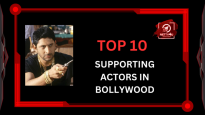 Top 10 Supporting Actors In Bollywood