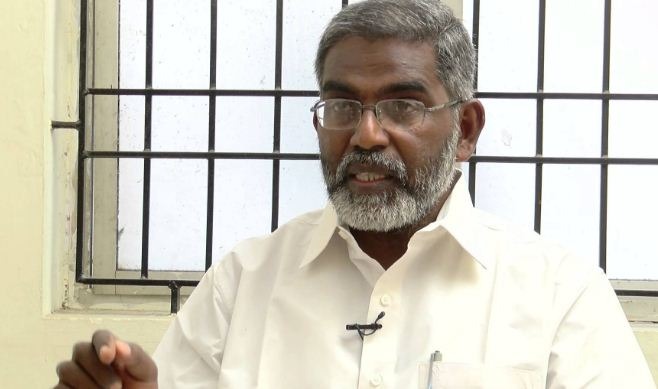 Hot News In Tamilnadu