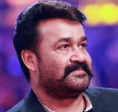 Mohanlal Speaks For Bhavana