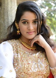 Malayalam Movie Actress Monisha Sagar
