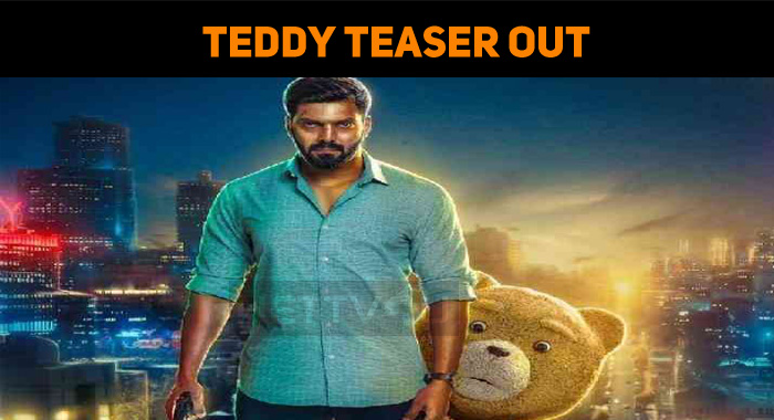 teddy tamil movie teddy bear online shopping