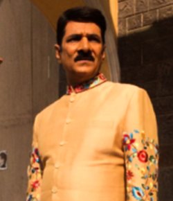 Ankit Sagar Hindi TV-Actor