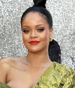 Renee Kujur Hindi Contestant