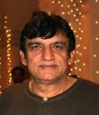 Shaktimaan Talwar Hindi Scriptwriter