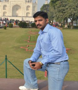 Sreelal Sankar Malayalam Manager