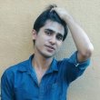 Kuldeep Yadav Hindi Casting Director