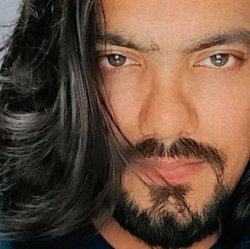 Shlok Bhandari Hindi Video Editor