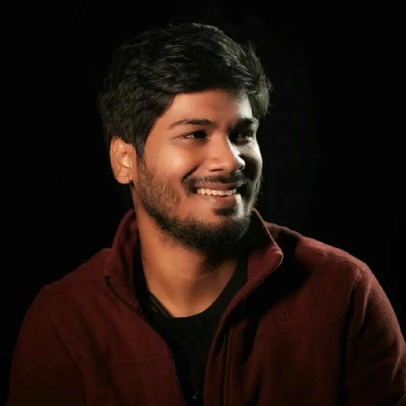Kannada Producer AJ Ravichandra