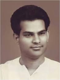 Bengali Composer Azad Rahman