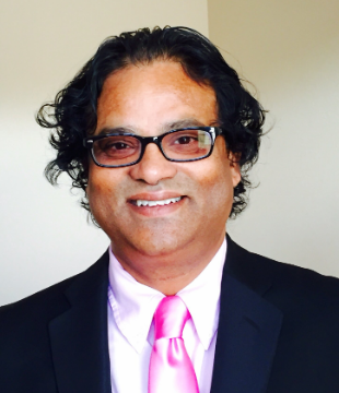 Bengali Lyricist Sezan Mahmud