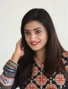 Telugu Movie Actress Sonali Panigrahi