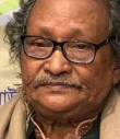Sukumar Barua Bengali Lyricist