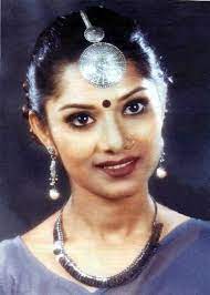 Tania Rahman Tonni Bengali Model