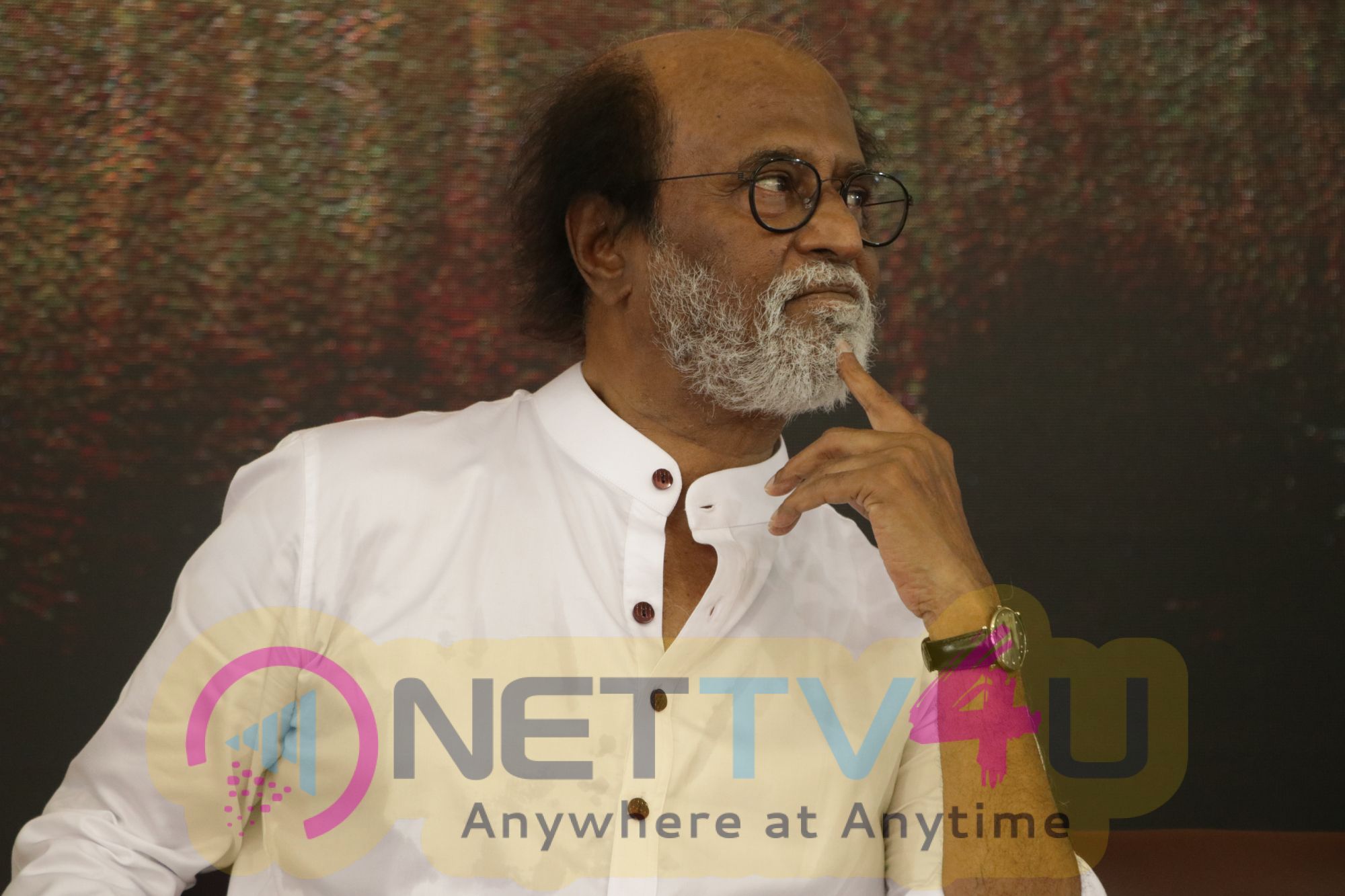  Neruppu Da Tamil Movie Audio Launch Photos Tamil Gallery