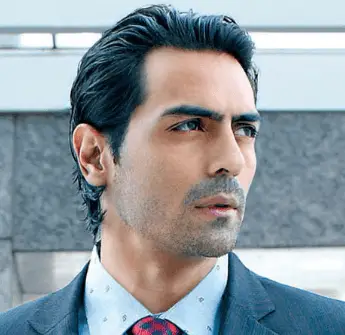 Arjun Rampal Refutes Reports Of Assault | NETTV4U