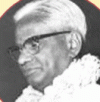 Kamalakara Kameswara Rao