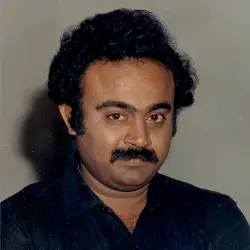 Tamil Producer Lekha Rathnakumar
