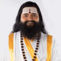 Kannada Astrologers Maharshi Anand Guruji 